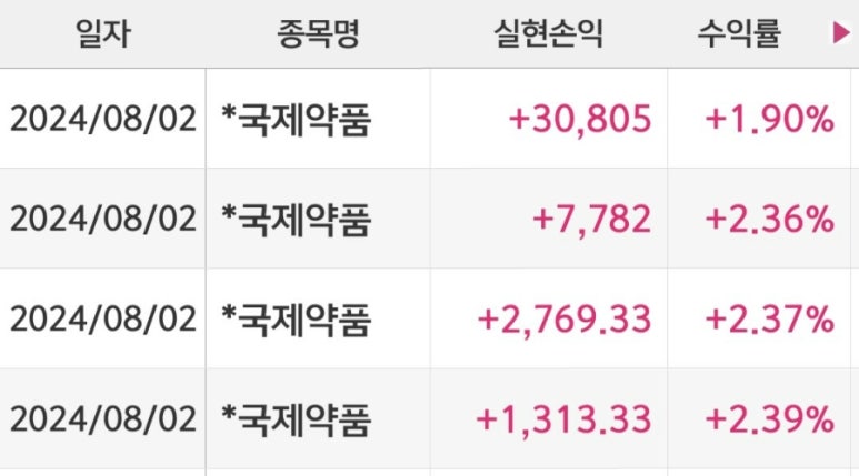 성광엔지니어링 이미지