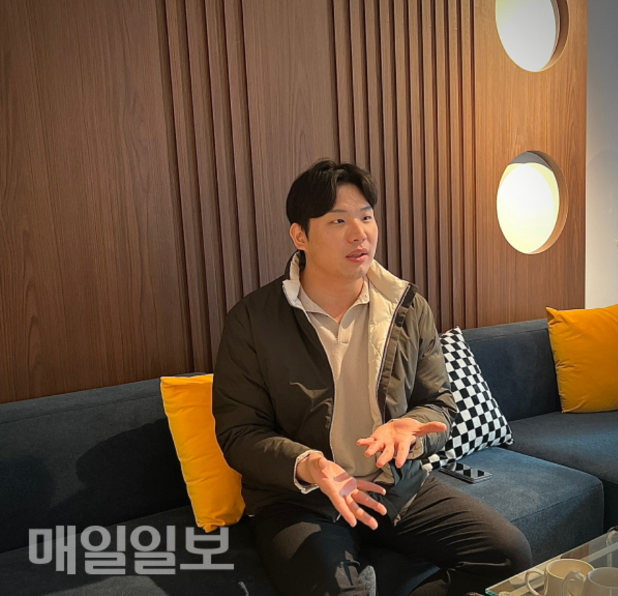 24시무인카페만월경 이미지