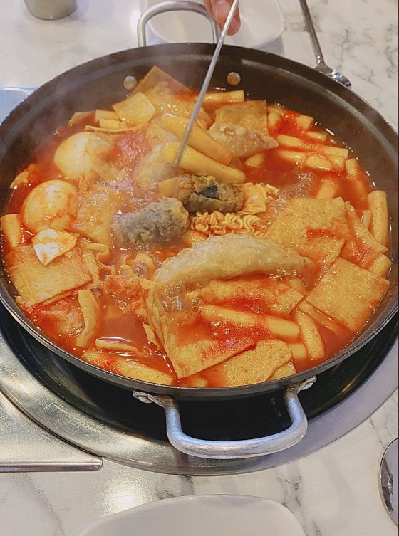 새것다움 이미지