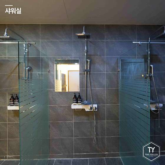송도주유소 이미지