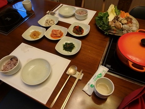 서궁 이미지