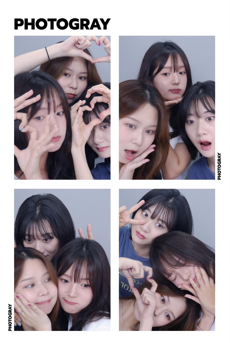 동백상회 이미지