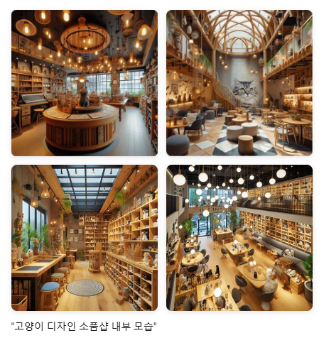 고냥C 이미지