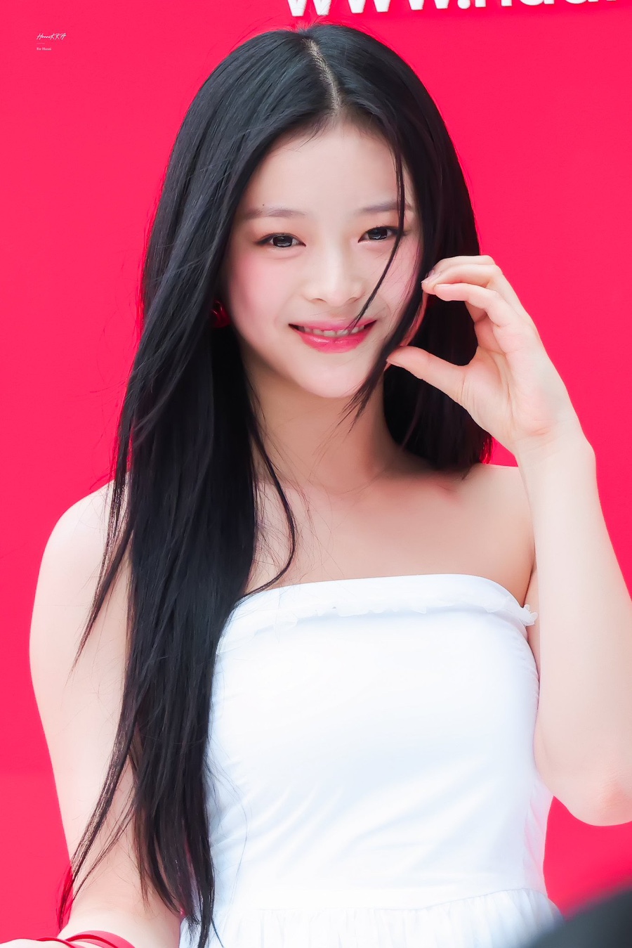 에즈빌리지 이미지