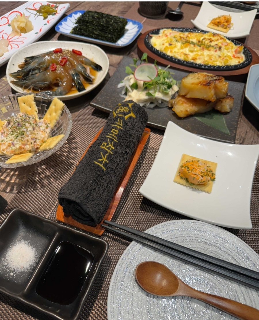카메참치 이미지