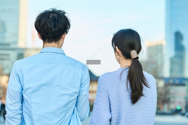 가량미용실 이미지