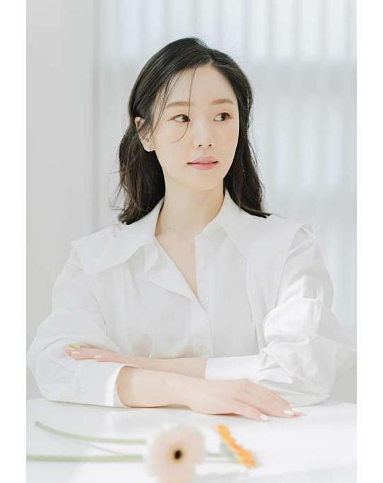 뮤뮤리 이미지