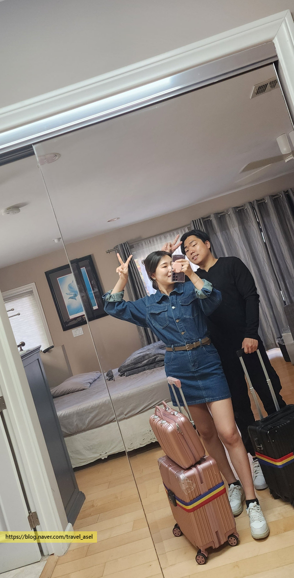 엘에이파크 이미지