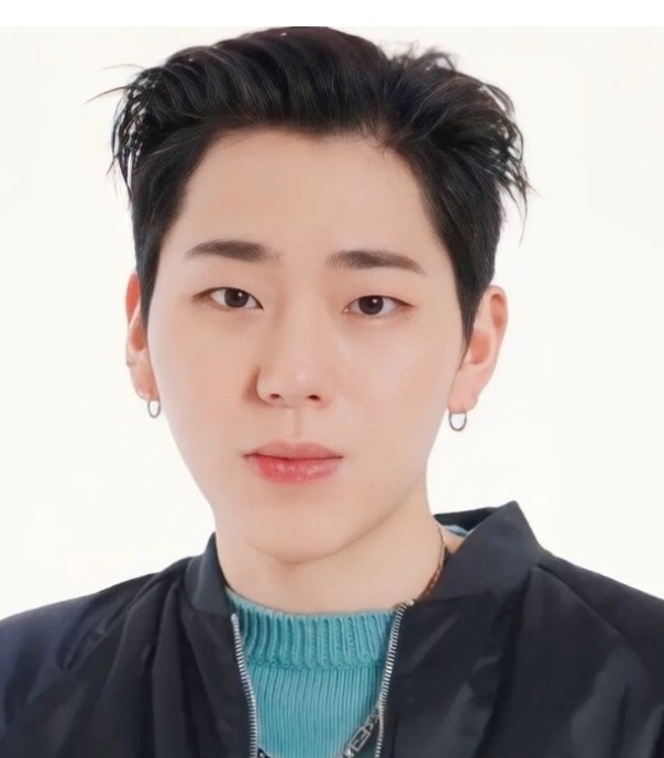 카이정헤어 홍대상수점 이미지