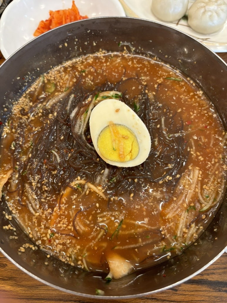 우일면옥 이미지