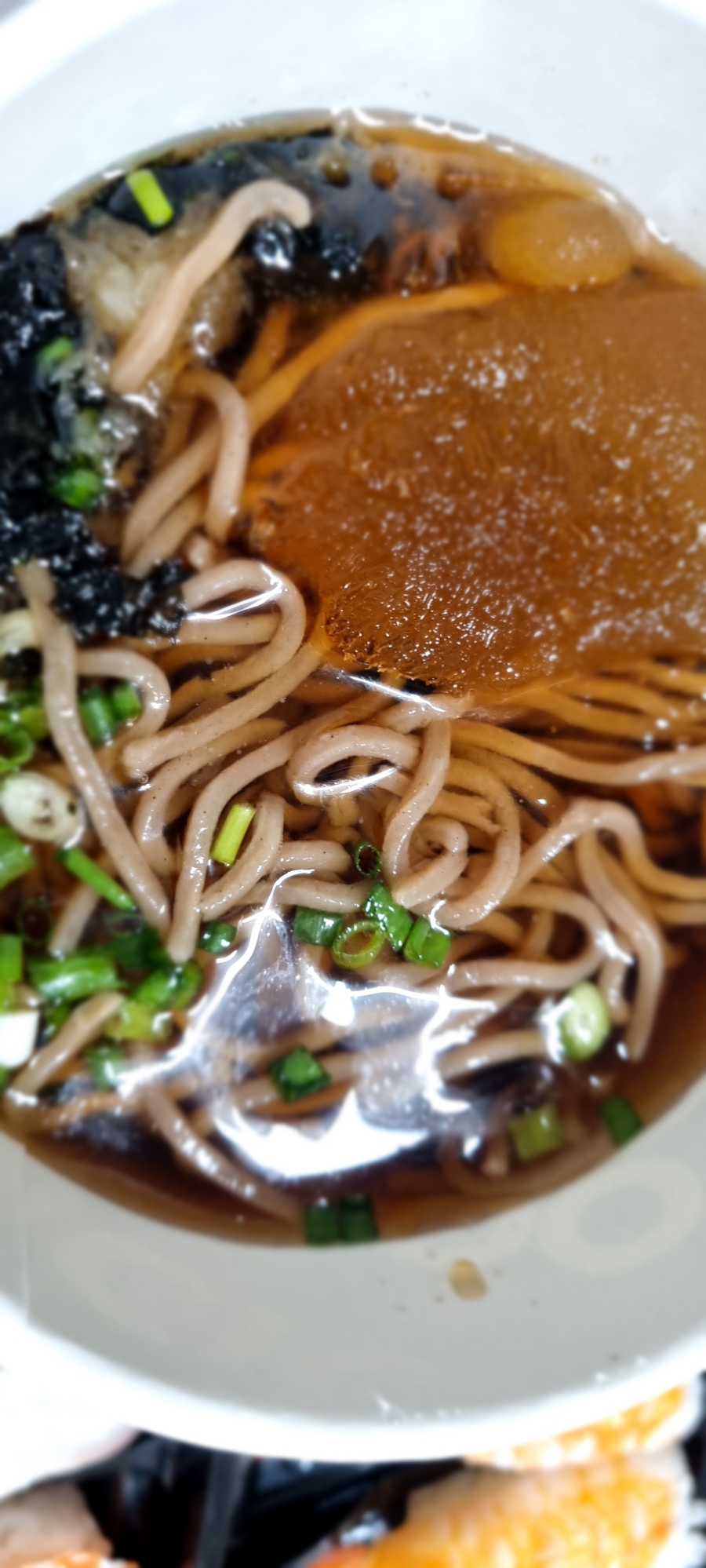 B612초밥 이미지