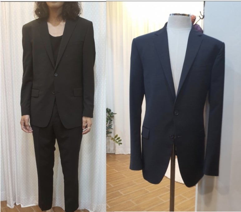원조옷수선 이미지