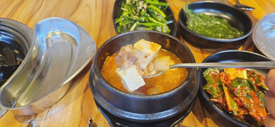 바른곱창 이미지