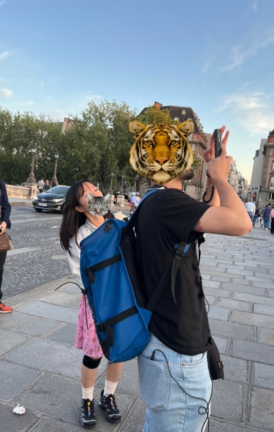 팔레샵 이미지