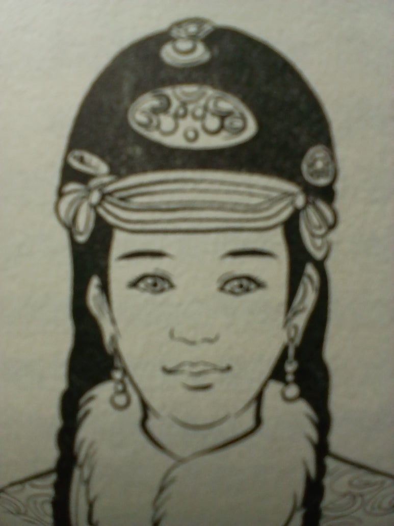 서하전기 이미지