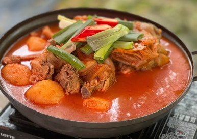 석산상회 이미지