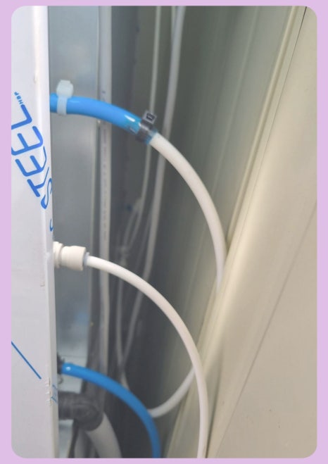 이동상사 이미지