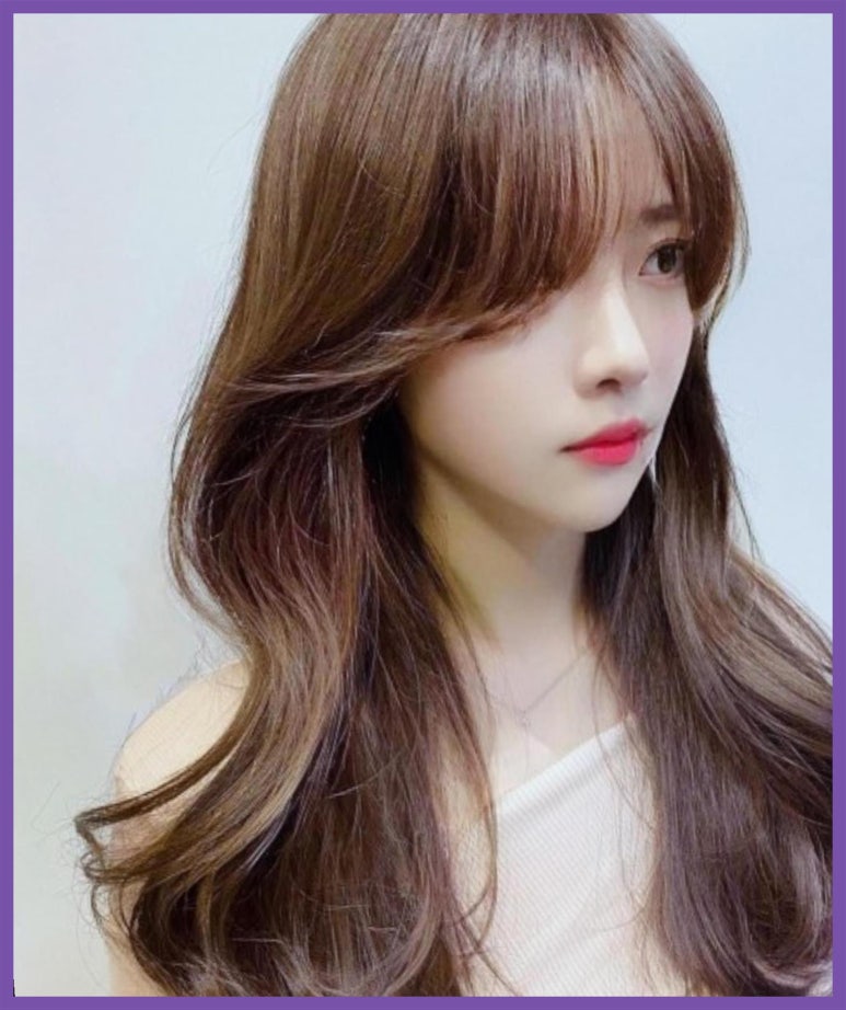 제이민헤어살롱 이미지