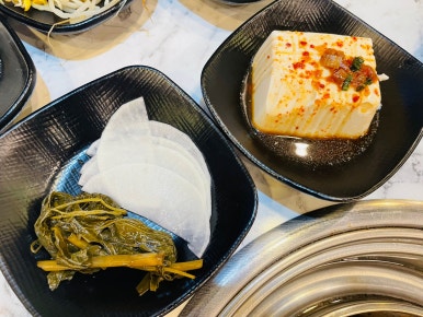 마장동고기집 의정부역점 이미지
