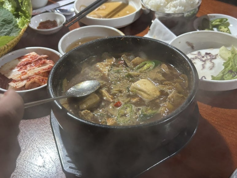 900가참숯뒷고기 이미지
