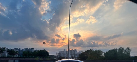 안녕컴패니 이미지