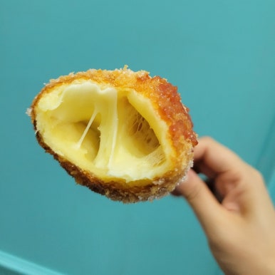 불당야채과일 이미지