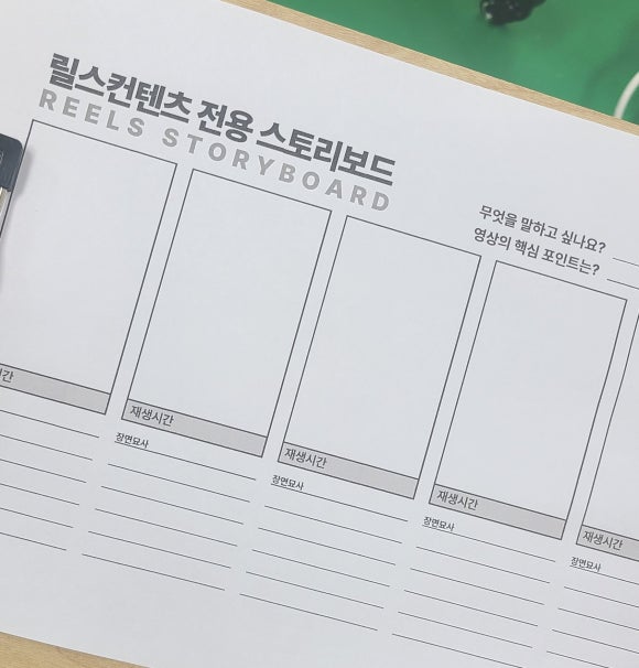 디자인큐온 이미지