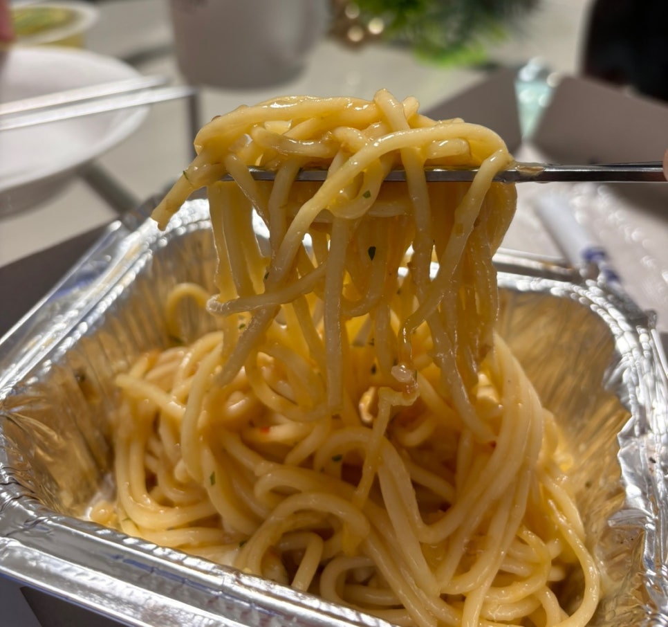 청년피자포항오천점 이미지