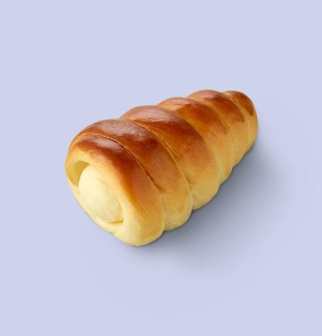 코코푸드 이미지