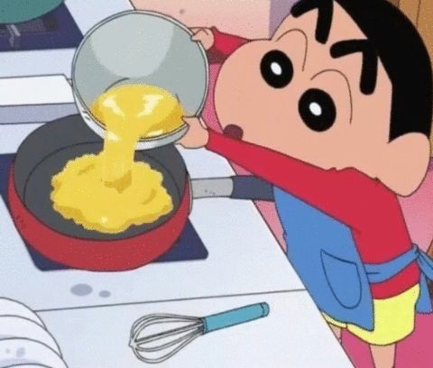 오우케이크 이미지