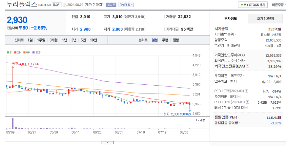 플렉스엔지니어링 이미지