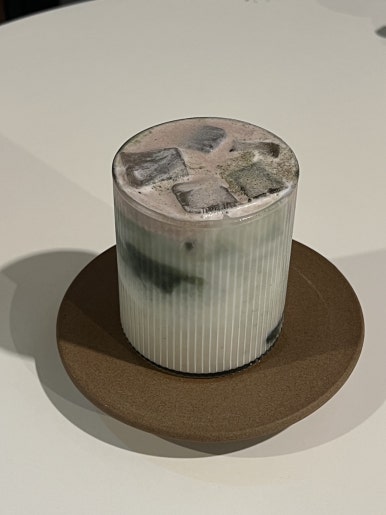 막내상회 이미지