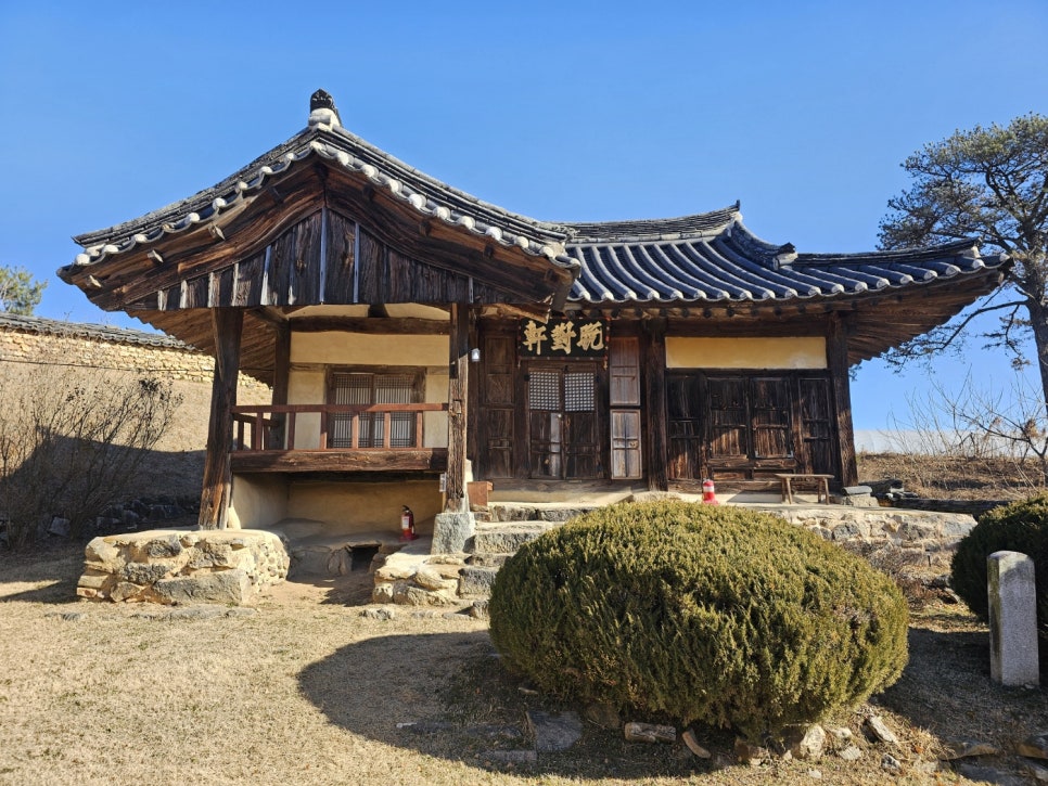 사단법인 제주마을문화진흥원 이미지