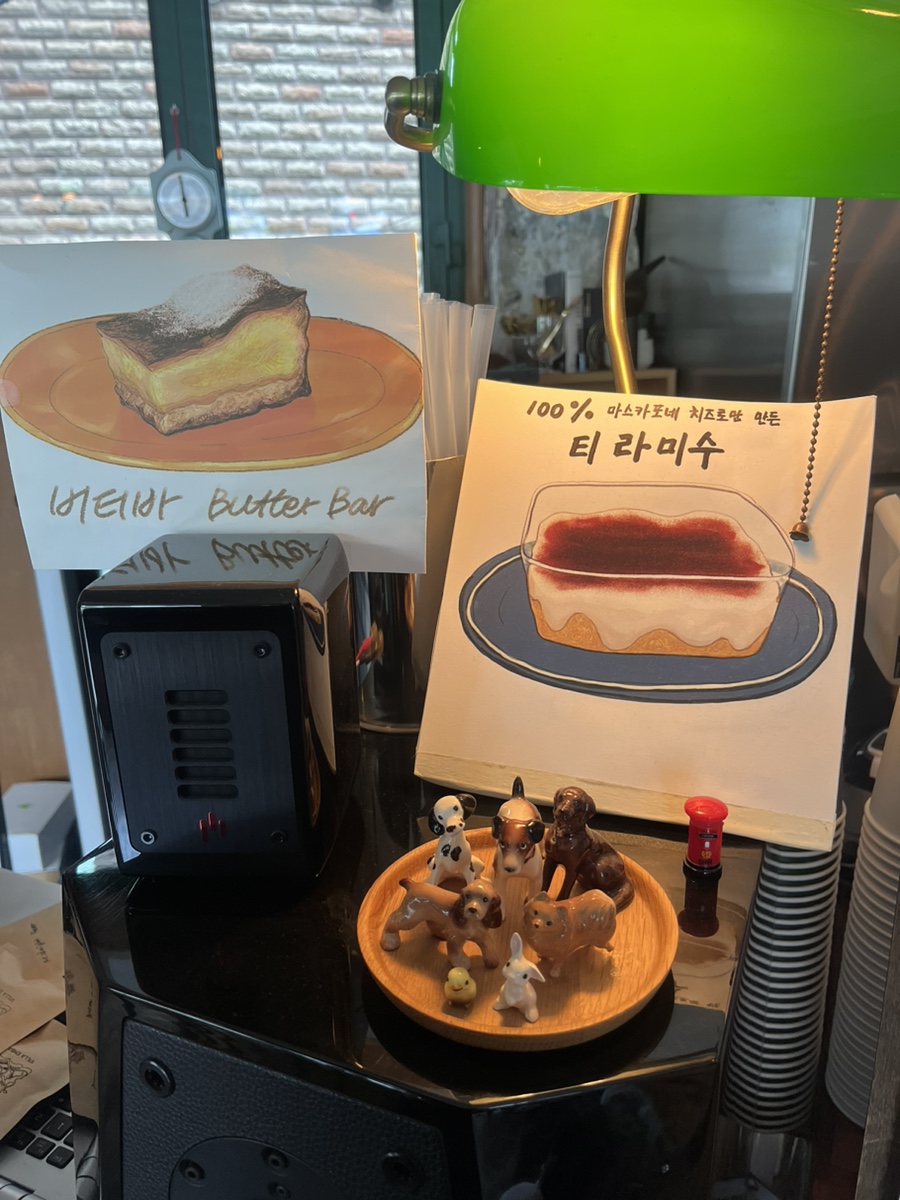 빌라앰버시 이미지