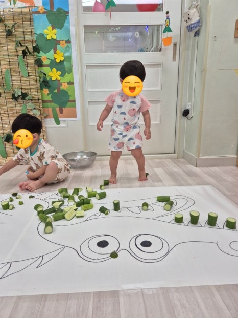 공립연두어린이집 이미지