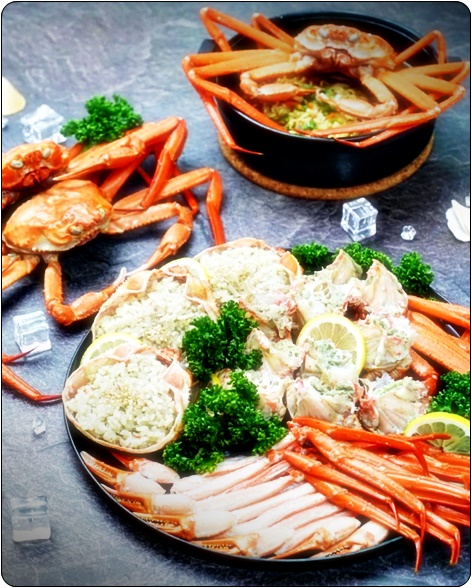 박달수산 이미지