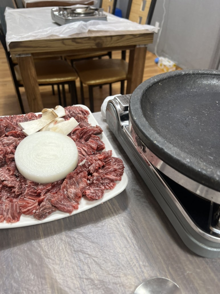 고기고기또고기 이미지