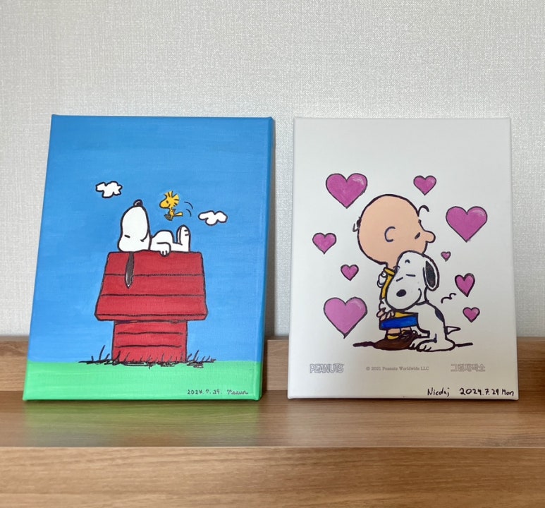 그림제작소수원 이미지