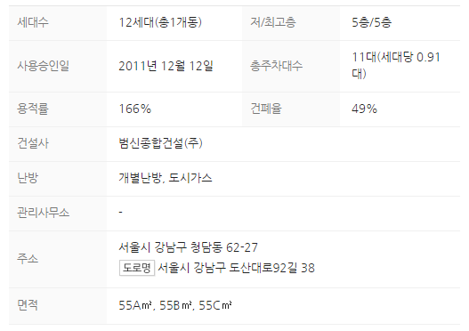 디자인범신 이미지
