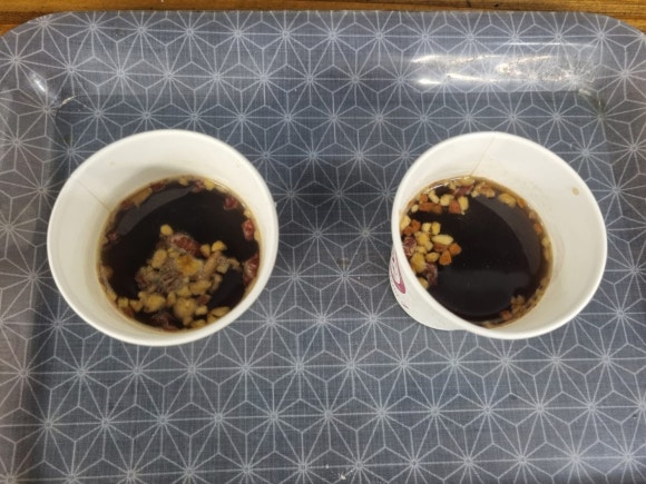 청운당구장 이미지