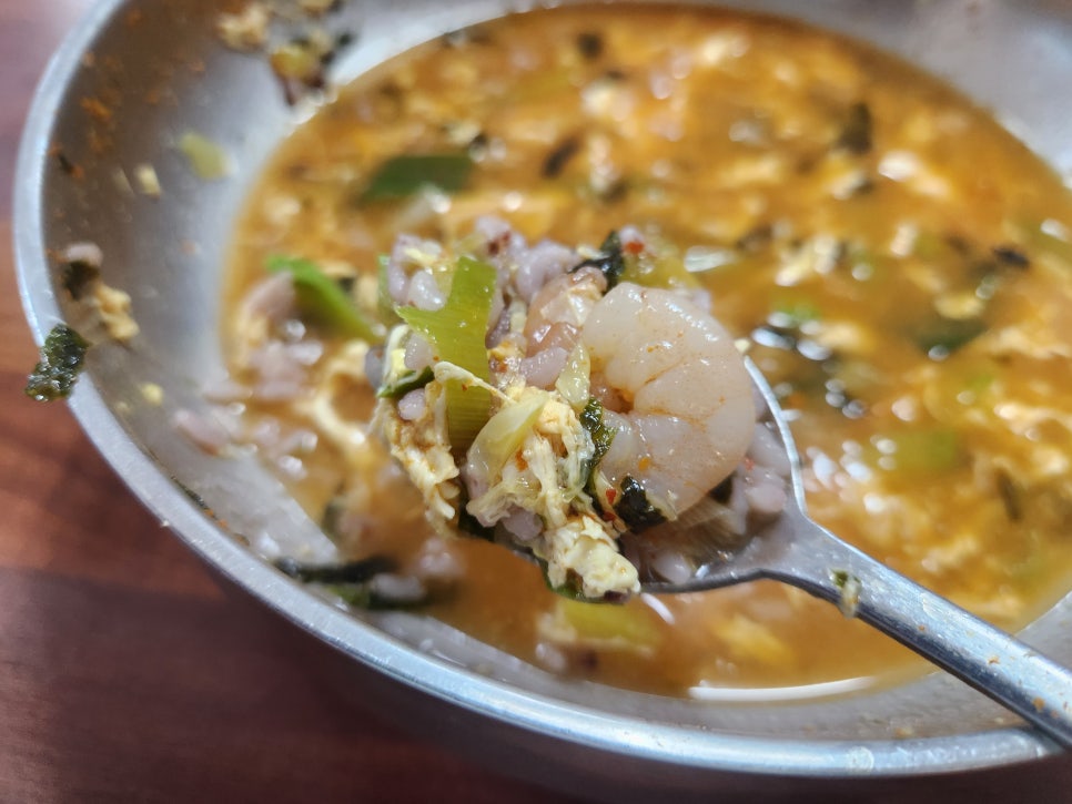 대운칼국수 이미지