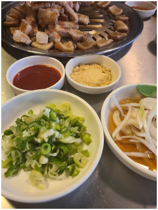 껍데기 이미지