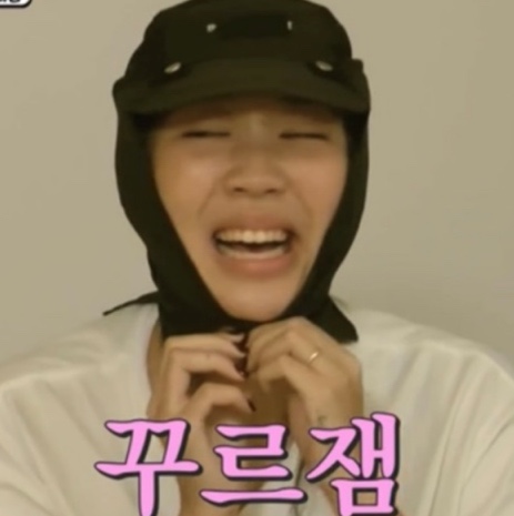 여행시작(주) 이미지