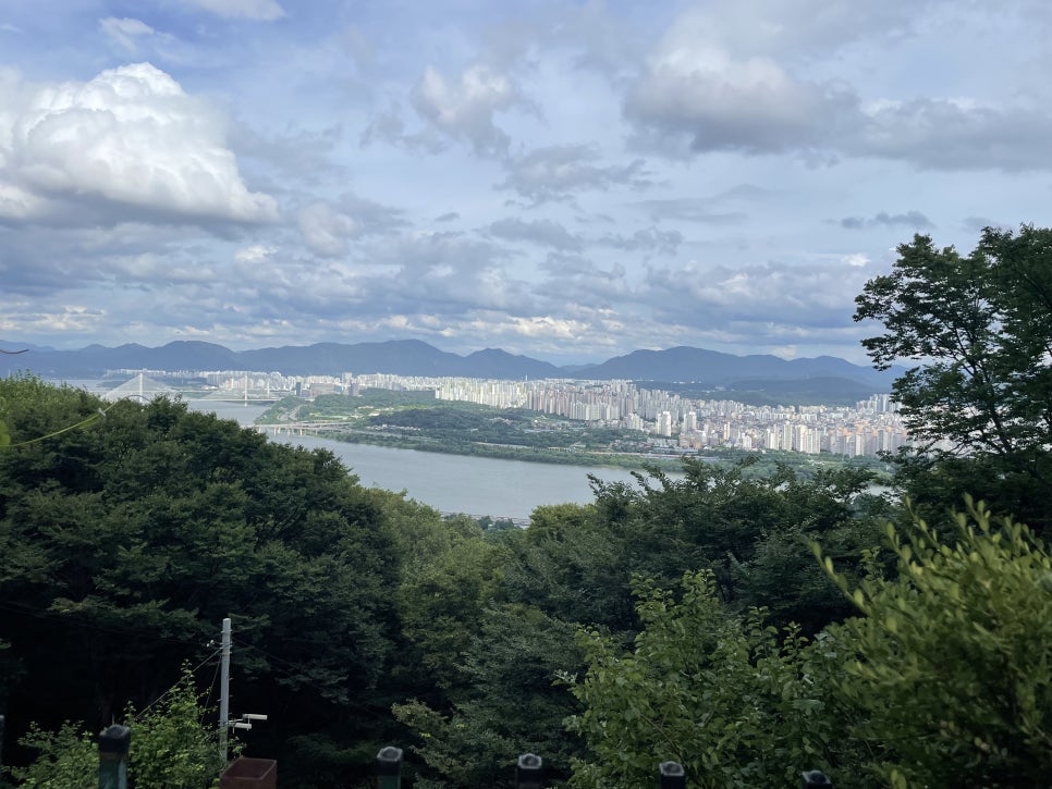 도시와사람행정사사무소 이미지