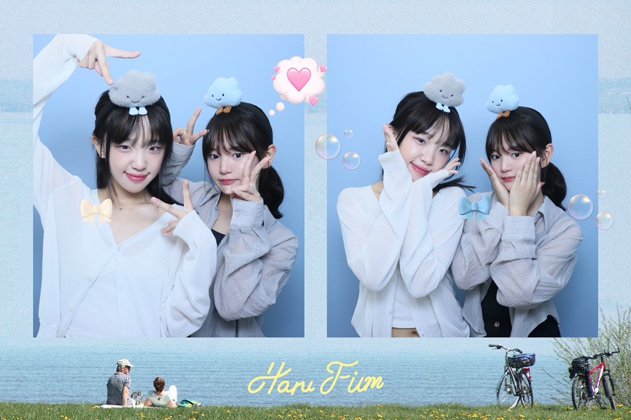 칠칠 이미지
