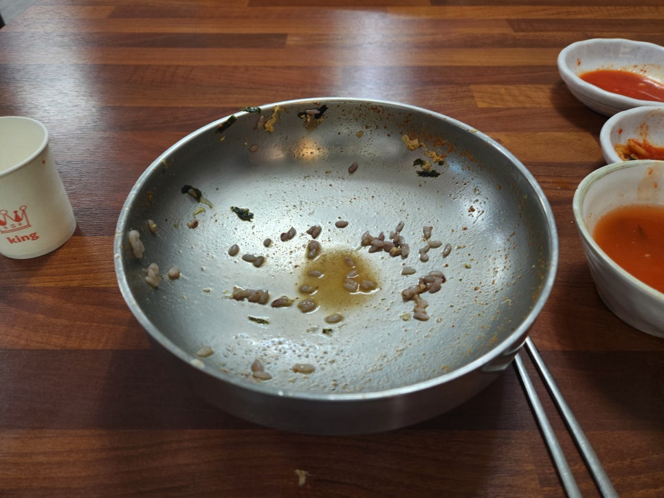 대운칼국수 이미지