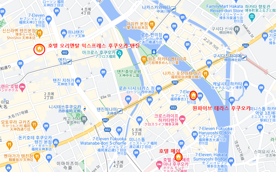 메이파이브 이미지