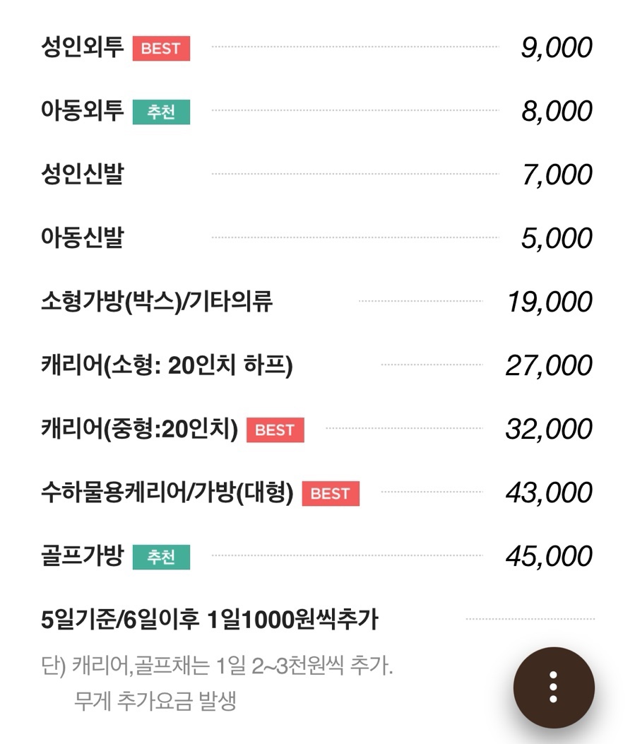 (주)트래블패스 이미지