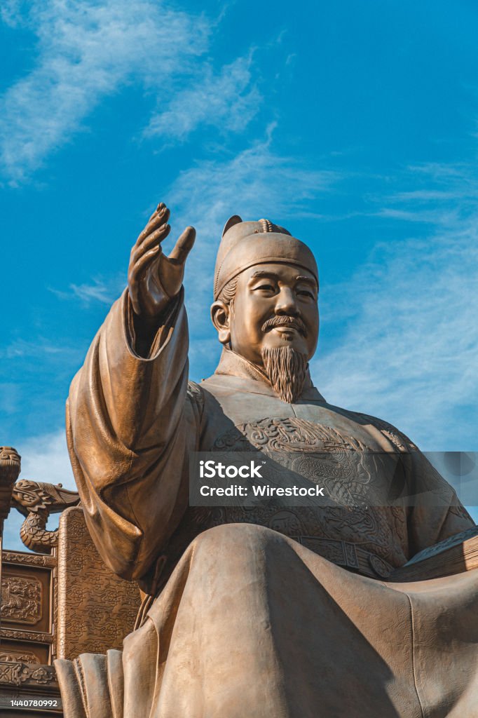 더시그니쳐 이미지