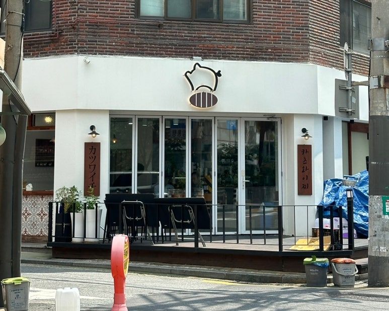 카츠와이찌 이미지
